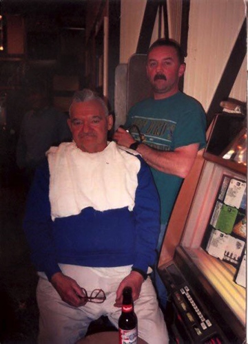 Dante HaircutOmalley.jpg Dante HaircutOmalley.jpg